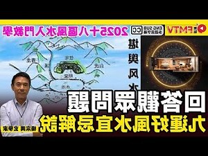 銅錢 風水